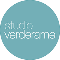 Studio Verderame