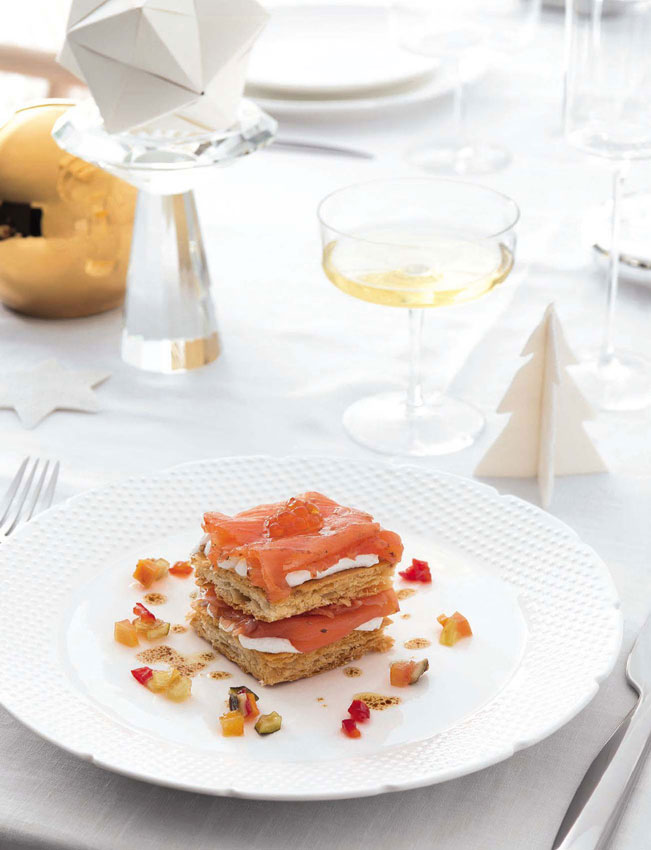 la cucina italiana20 • studioverderame la cucina italiana20 • studioverderame